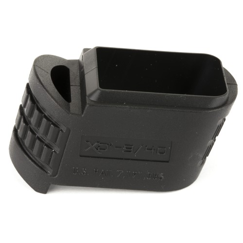 Springfield armory xdm5002c - springfield,